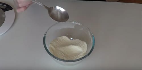 Спа дома с полезными бомбочками для ванн