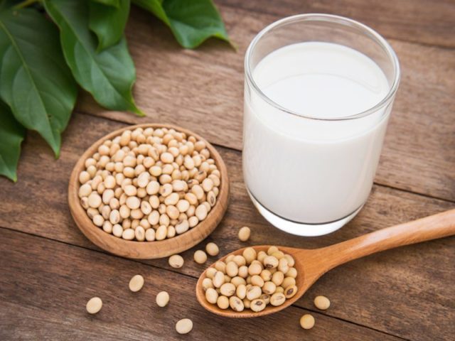 Какие продукты содержат список продуктов, содержащих казеин
