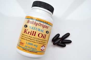 Капсула для бутылок
