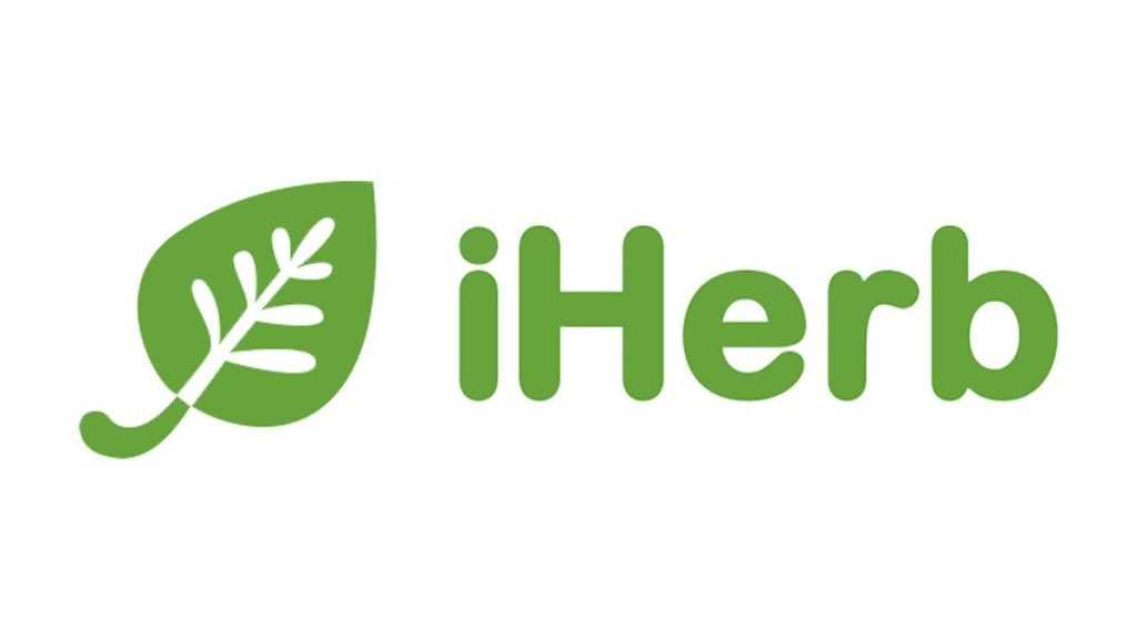 Блог про iHerb